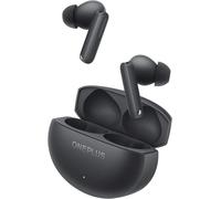 Cuffie auricolari Stereo ONEPLUS BUDS 4 Bluetooth Wireless Storm Gray GRIGIO
