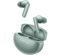 Cuffie auricolari Stereo ONEPLUS BUDS 4 Bluetooth Wireless Zen Green VERDE