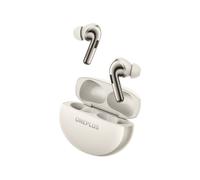 Cuffie auricolari Stereo ONEPLUS BUDS PRO 3 Bluetooth Wireless Lunar Radiance