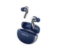 OnePlus Buds Pro 3 - Sapphire Blue EU