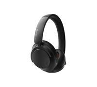 Cuffie auricolari wireless 1more Sonoflow