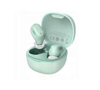 Cuffie auricolari wireless Baseus Encok Wm01