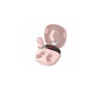 Cuffie auricolari wireless Baseus Encok Wm01 2025