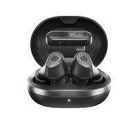 61681 Arctis GameBuds fÃ¼r Xbox, KopfhÃ¶rerschwarz 5707119058261