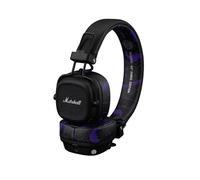 Cuffie auricolari wireless Marshall Major V Hendrix Edition 60th Anniversary