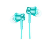 Cuffie auricolari Xiaomi Mi Basic blu