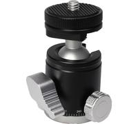 Cuffie B.I.G. BH-MINI Duo