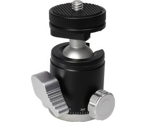 Cuffie B.I.G. BH-MINI Duo
