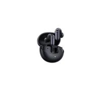 Cuffie - BASEUS - Inspire XP1 - Bluetooth - Antirumore - Nero