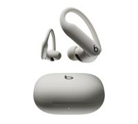 Cuffie Beats by Dr. Dre Apple H2 Wireless con cancellazione del rumore e microfono