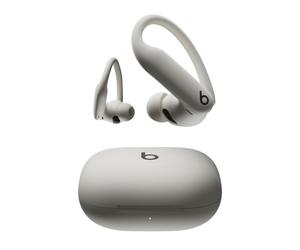 Cuffie Beats by Dr. Dre Apple H2 Wireless con cancellazione del rumore e microfono