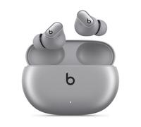 Beats by Dr. Dre MT2P3ZM/A cuffia e auricolare True Wireless Stereo (TWS) In-ear Musica e Chiamate Bluetooth Argento