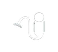 Apple Flex Auricolare Wireless In-ear Musica e Chiamate Bluetooth Grigio