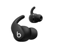 Cuffie Beats Powerbeats Fit Jet Black, Cuffie per Giochi, Peso 0.50g - Nouvo