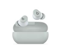 Apple Beats Solo Buds - Auricolari true wireless - Grigio tempesta