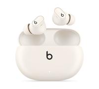Beats by Dr. Dre Beats Studio Buds + Auricolare True Wireless Stereo (TWS) In-ear Musica e Chiamate Bluetooth Avorio