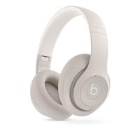 Apple Beats Studio Pro Auricolare Con cavo e senza cavo A Padiglione M Apple