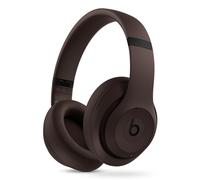 Beats Studio Pro Over-Ear-KopfhÃ¶rer, Espresso