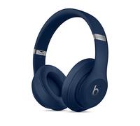 BEATS STUDIO 3 CUFFIE WIRELESS Blu BEATS BY DR.DRE