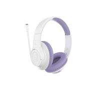Cuffie - BELKIN - SoundForm Inspire - Bluetooth - senza fili - jack 3,5mm