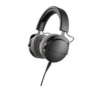 Beyerdynamic DT 700 PRO X Cuffia audio Pro cablata chiusa a 48 ohm, Nero