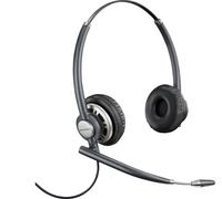 POLY ENCOREPRO HW720 BINAURAL