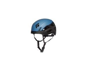 Cuffie Black Diamond Vision (Astral Blue) M/L