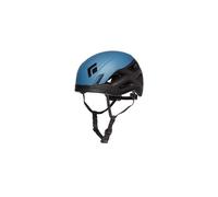 Cuffie Black Diamond Vision (Astral Blue) S/M