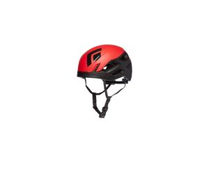 Cuffie Black Diamond Vision (Hyper Red) M/L