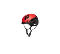 Cuffie Black Diamond Vision (Hyper Red) S/M