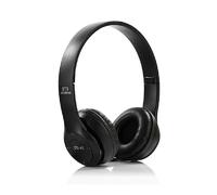 Cuffie Bluetooth 5.0 + EDR vari colori Modello ST3