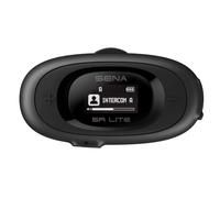 Cuffie Bluetooth 5.1 Sena 5R (singola)