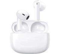 Cuffie Bluetooth 5.3 Auricolari Wireless Stereo HiFi Cuffia Senza Fili 36 Ore di Riproduzione In-Ear Cuffieo, Sport Impermeabile IPX7 con Touch Controllo per iOS/Android