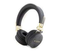 Cuffie Bluetooth 5.3 compatibili Siri certificate IPX4 stampa 4G - Nouvo