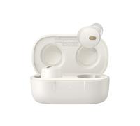 Cuffie Bluetooth 5.3 True Wireless Bowie E18 Con Custodia Di Ricarica, Bianca