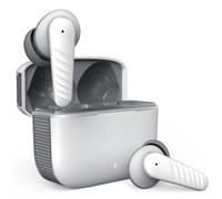 Cuffie Bluetooth 5.3 Wireless Per Xperia 10 1 5 VII VI IV