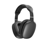 NORTHIO NORTHIO 95264 CUFFIE WIRELESS, Nero