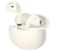 Cuffie Bluetooth 5.4 per Samsung, Auricolari Wireless In-Ear Mini Comode