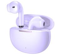 Cuffie Bluetooth 5.4 per Samsung, Auricolari Wireless In-Ear Mini Comode