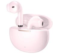 Cuffie Bluetooth 5.4 per Samsung, Auricolari Wireless In-Ear Mini Comode