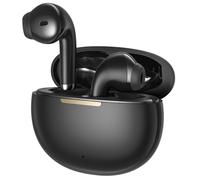 Cuffie Bluetooth 5.4 per Samsung, Auricolari Wireless In-Ear Mini Comode