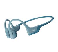 SHOKZ OpenRun Pro indefinito