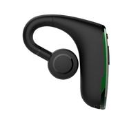 Cuffie Bluetooth a conduzione ossea Cuffie wireless per chiamate HD per la