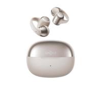 Shokz Cuffie Open-Ear OpenDots One - Auricolari Wireless a Conduzione Aerea - Colore: Grigio