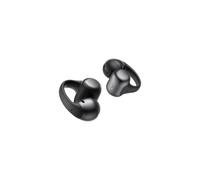 Auricolari senza fili shokz openfit 2 nero
