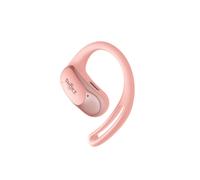Auricolari Shokz OpenFit Air t511-st-pk