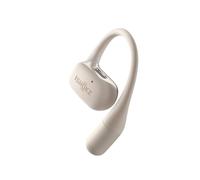 Shokz OpenFit beige