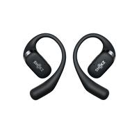Cuffie bluetooth a conduzione ossea Shokz Openfit Noir