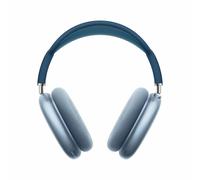 Apple AirPods Max AirPods Mac - Blu cielo
