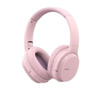 Cuffie Bluetooth a Fascia Havit I62 Rosa